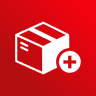 REZ Bundles & Quantity Breaks logo