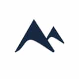 Aa Worldwide Fulfilment logo