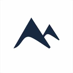 Aa Worldwide Fulfilment logo