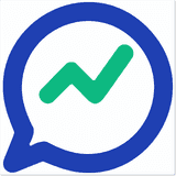Referlo Affiliate Marketing logo