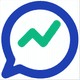 Referlo Affiliate Marketing logo