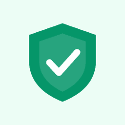 Consentico: EU Guarantee Label logo
