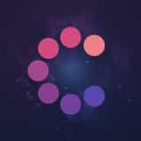 Cluster Bundle Builder logo