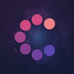 Cluster Bundle Builder logo