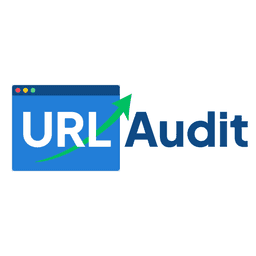URLAudit: SEO, AEO, GEO, LLMO logo