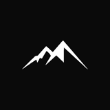 Transilvania Marketing PPC logo