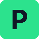 Portaim logo