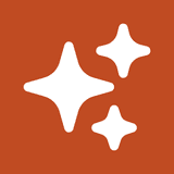 Quality Comfort logo