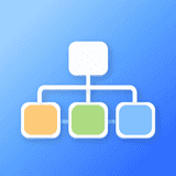 Dynamic Subcategories logo