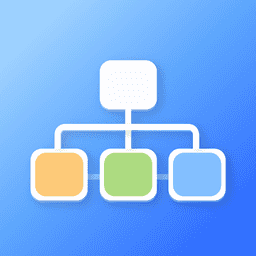 Dynamic Subcategories logo