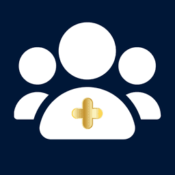 Roleify ‑ B2B Role Manager logo