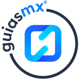 Guiasmx logo