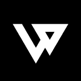 QuickBooks Sync:Webgility Lite logo