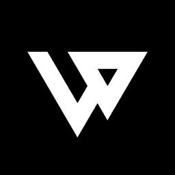 Webgility Lite:QuickBooks sync logo