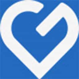 Goodify logo