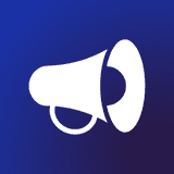 Zeppo: Announcement Bar logo