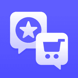 Ultimate Social Proof logo
