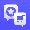 Ultimate Social Proof logo