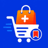Sticky Add to Cart by F2 logo