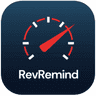 RevRemind logo