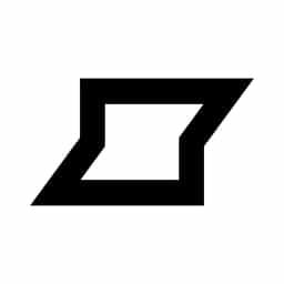 Amplorium ‑ Social Auto Post logo