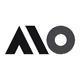 AI Optimizer: AI Search Fix logo
