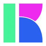 Kanbanify: Production Tracking logo