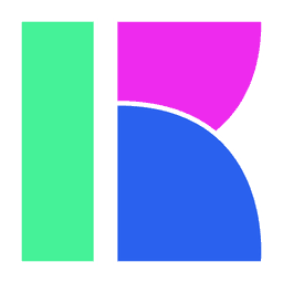 Kanbanify ‑ Order Stages logo