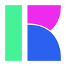 Kanbanify ‑ Order Stages logo