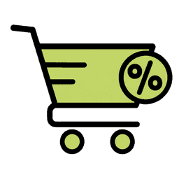 Best‑Before Discounts logo