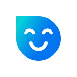 Duoke logo