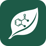 ZnaharAI: Ingredients Matching logo