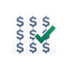 Bulk Price Manager ‑ Valventus logo