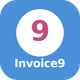Invoice9 logo