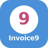 Invoice9 logo