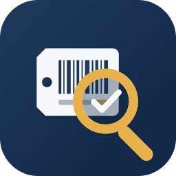 MT: SKU & Part Number Search logo