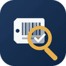 MT: SKU & Part Number Search logo
