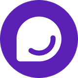 DashAssist.AI logo