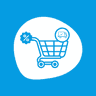 Ex Pre Abandoned Cart Offers logo