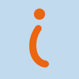 Inno Loyalty & Rewards logo