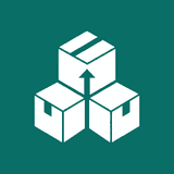 StockOps logo