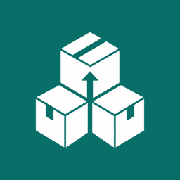 StockOps logo