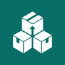 StockOps logo