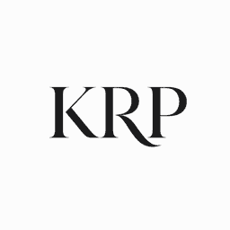 Kijun Reorder Planner logo