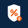 Paw Discount Anti‑Abuse logo