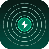 PricePulse: Competitor Spy logo