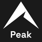 Peak PIM ‑ Catalog Manager logo