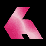 Harbour logo