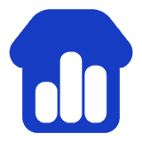 POS Analytics and Reports logo