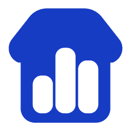 POS Analytics and Reports logo
